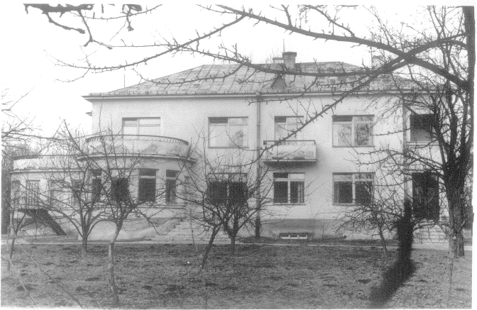 1960