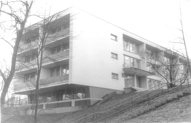 1961