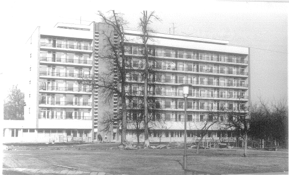 1973