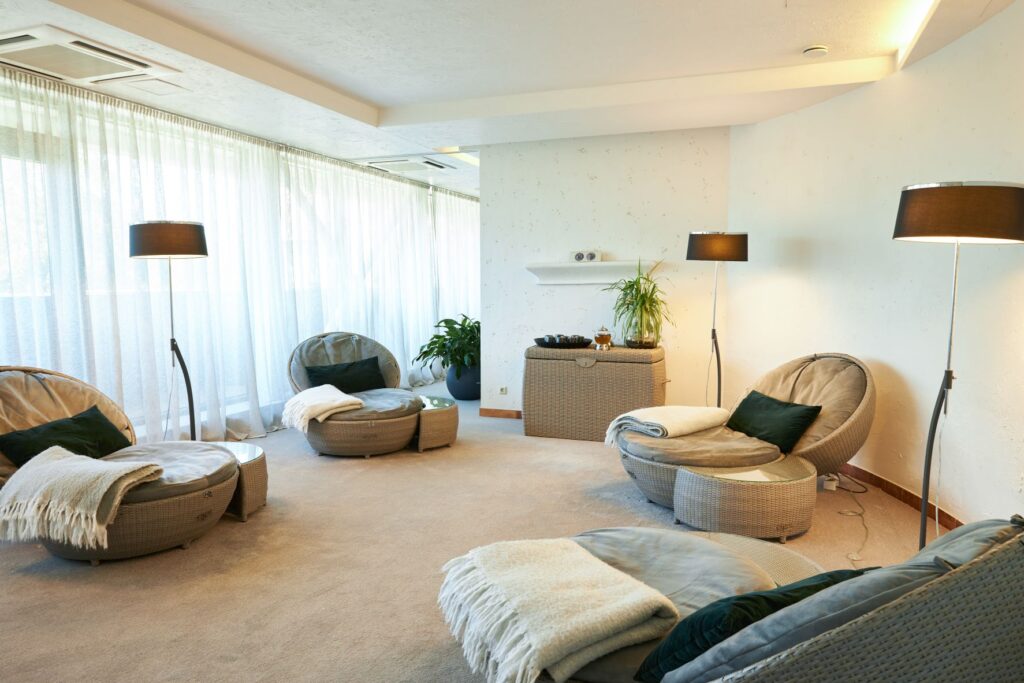 spa2