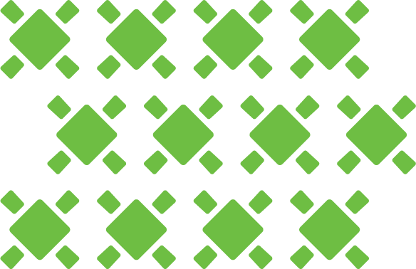 fursetas
